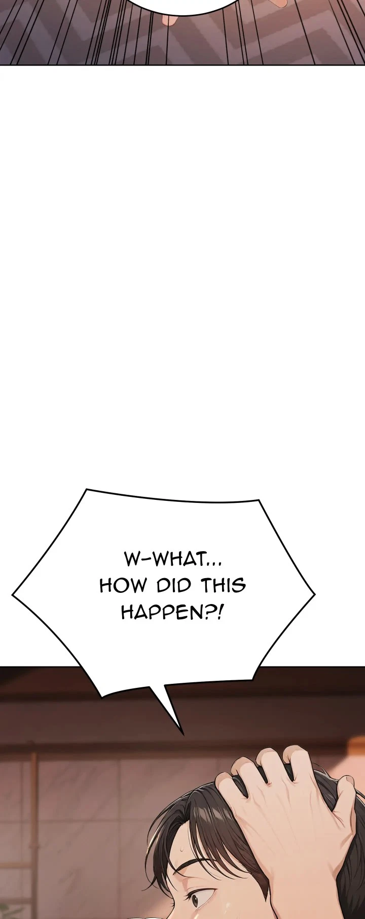Chapter 3, page 10