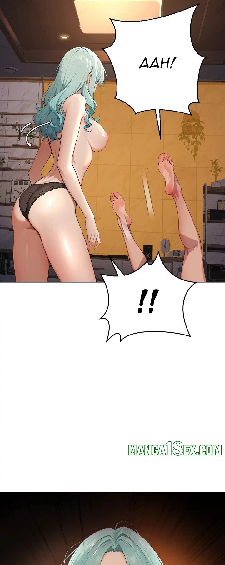 Chapter 3, page 13