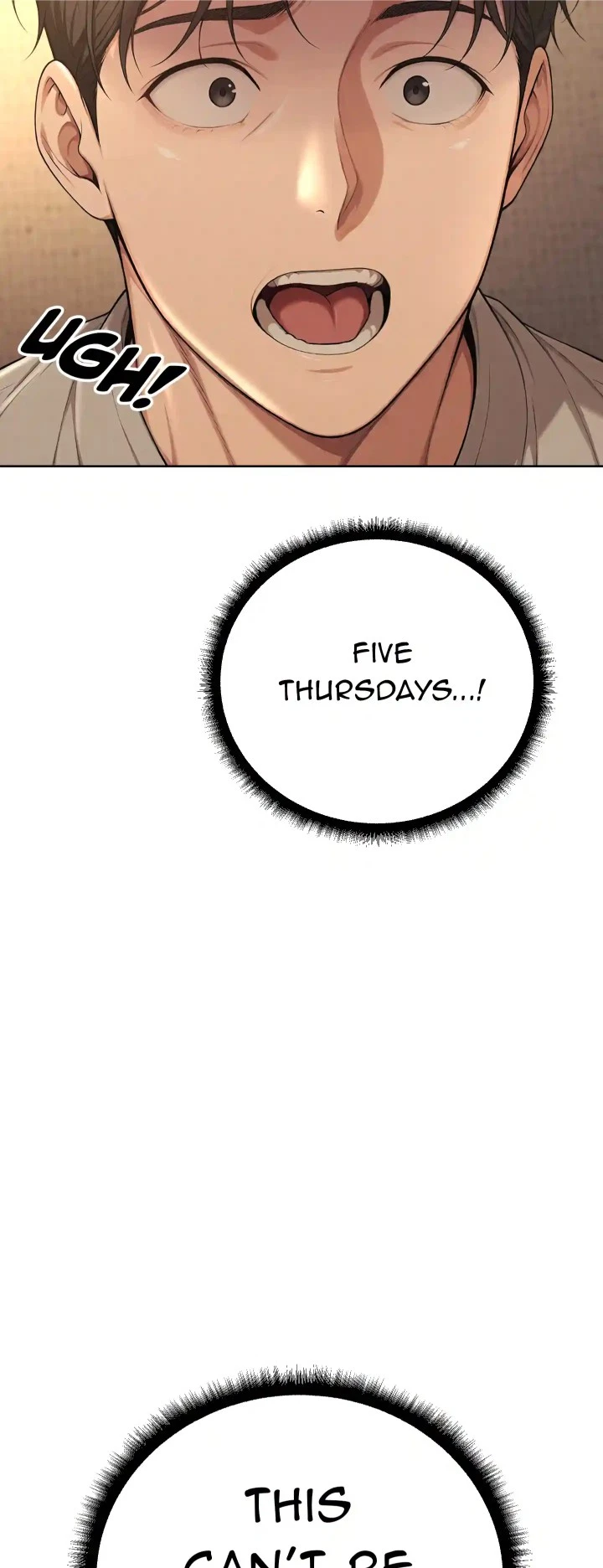 Chapter 3, page 43