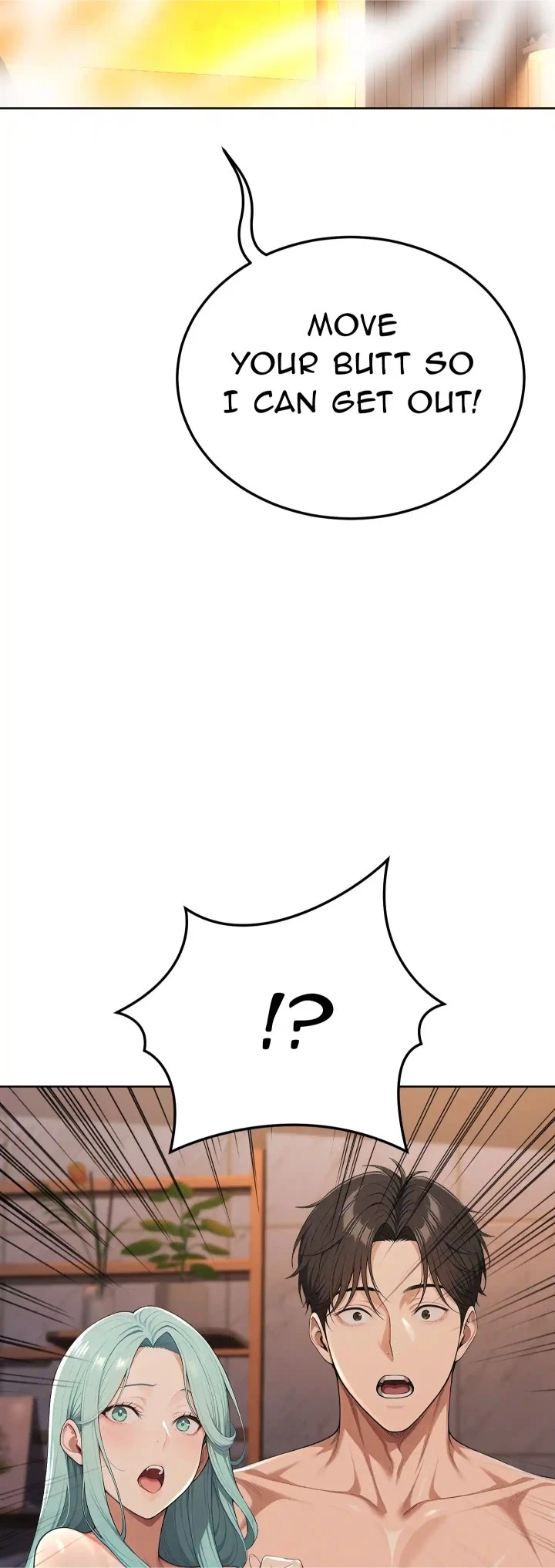 Chapter 3, page 5