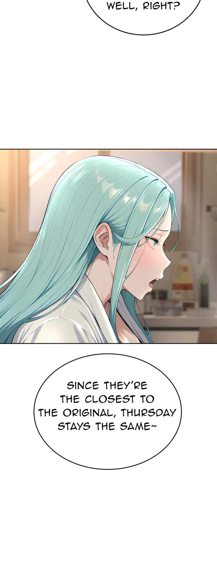 Chapter 3, page 54