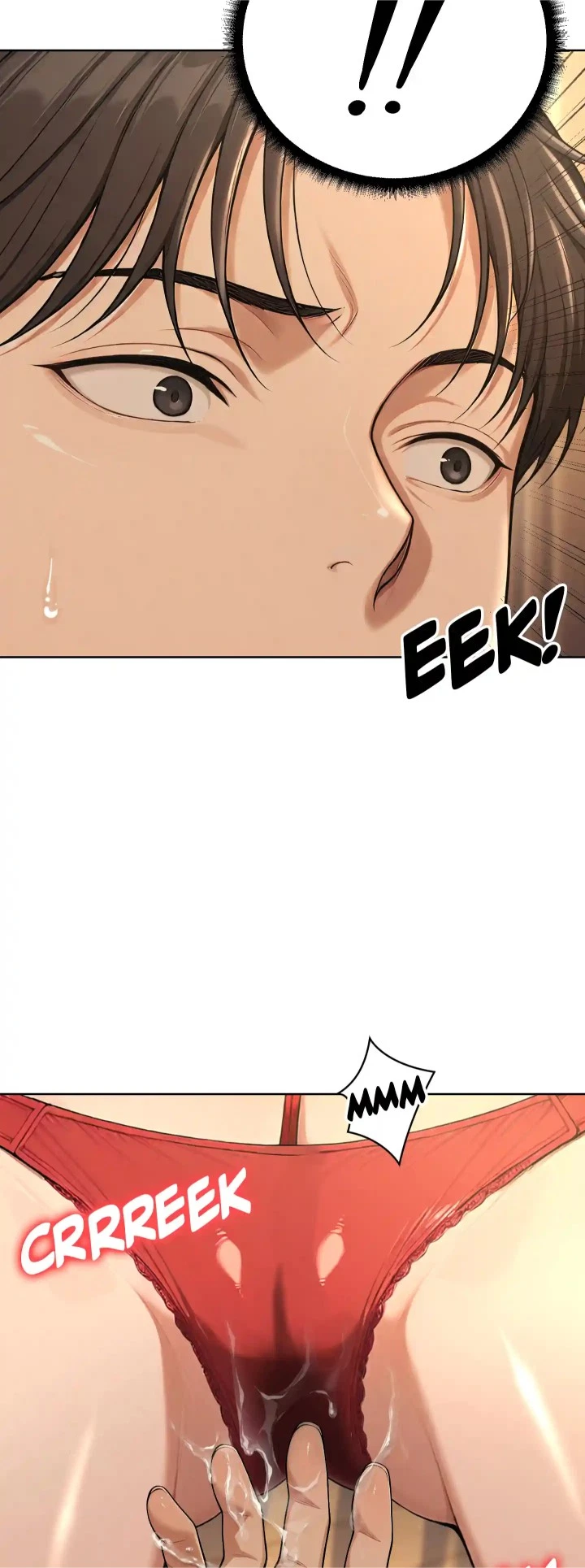 Chapter 3, page 58
