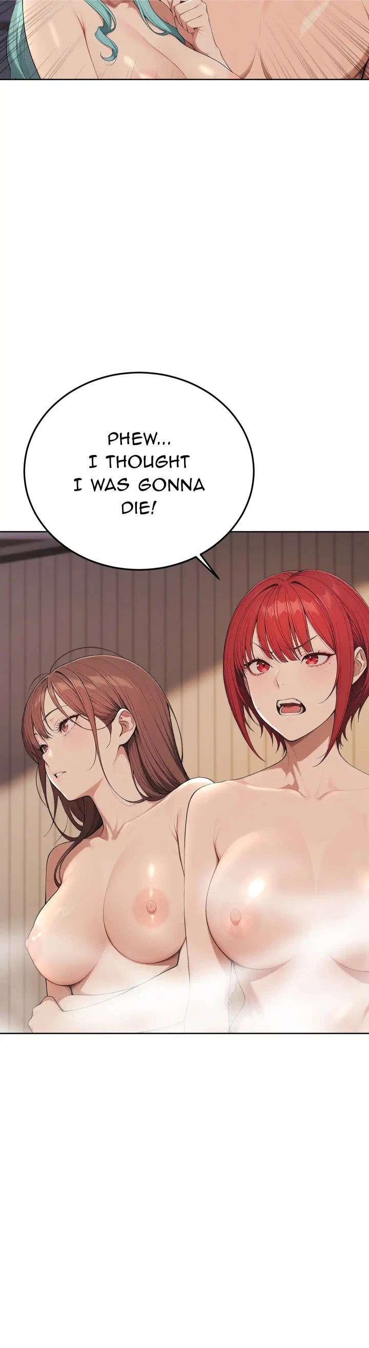 Chapter 3, page 6