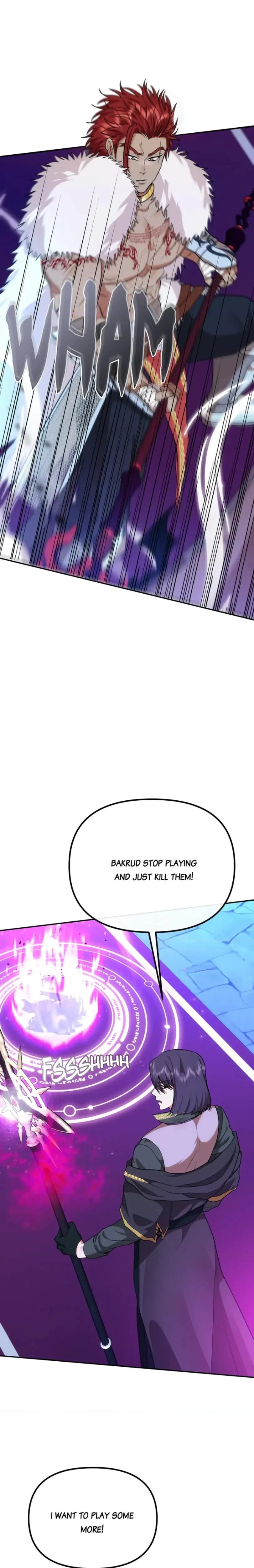Chapter 8, page 10
