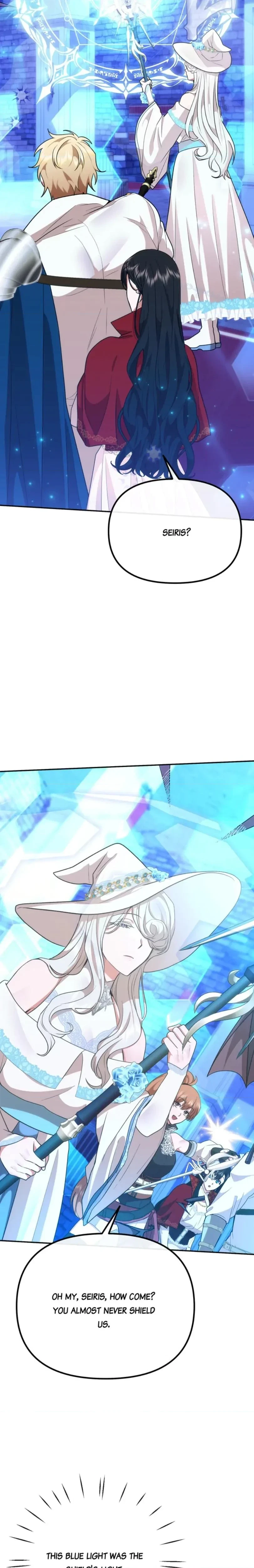 Chapter 8, page 16