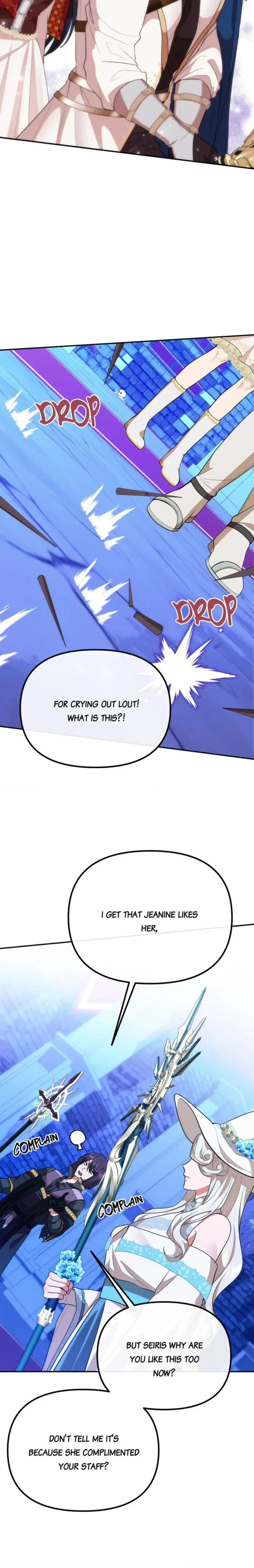 Chapter 8, page 18