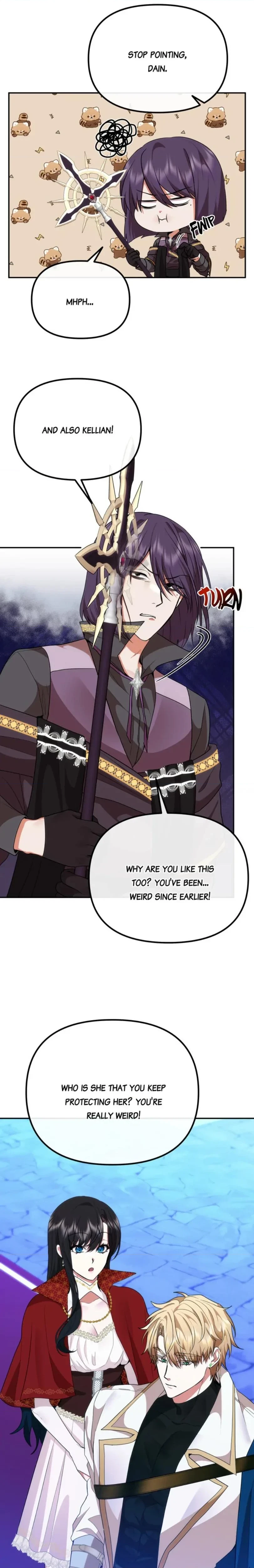 Chapter 8, page 19