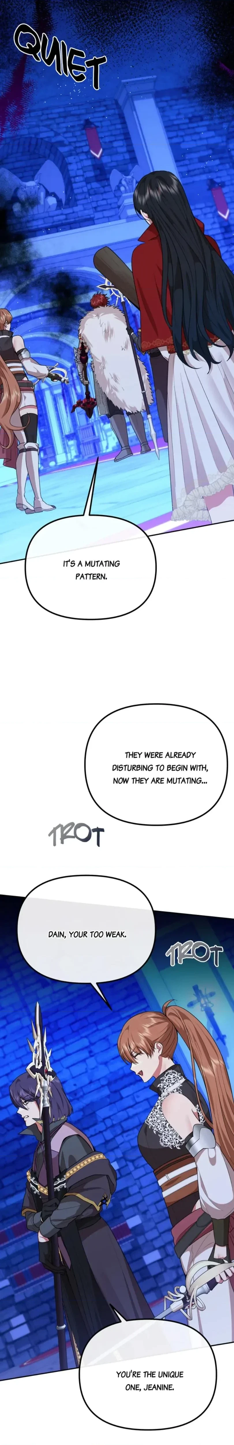 Chapter 8, page 2