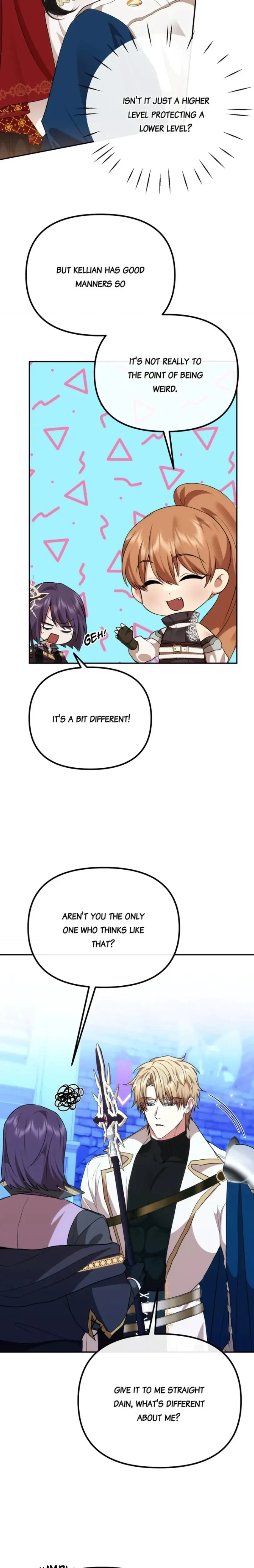 Chapter 8, page 21
