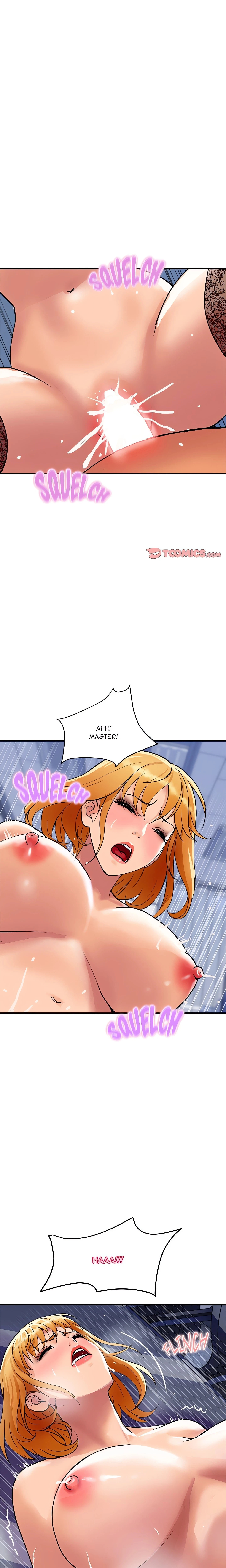 Chapter 14, page 10