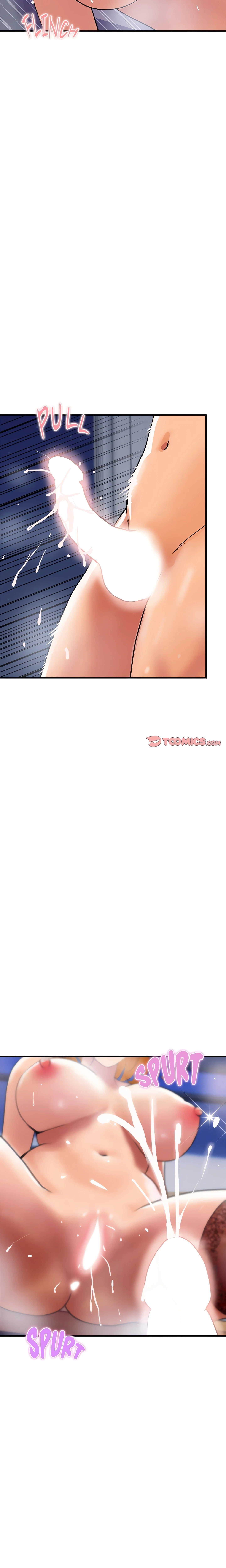 Chapter 14, page 11