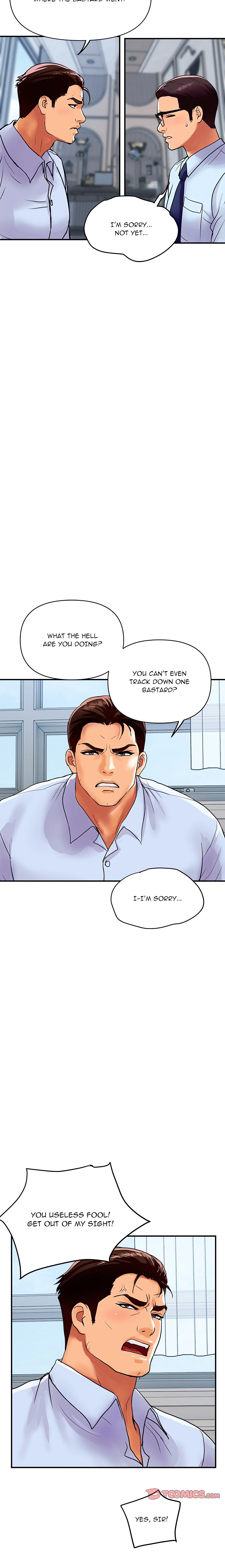 Chapter 14, page 15