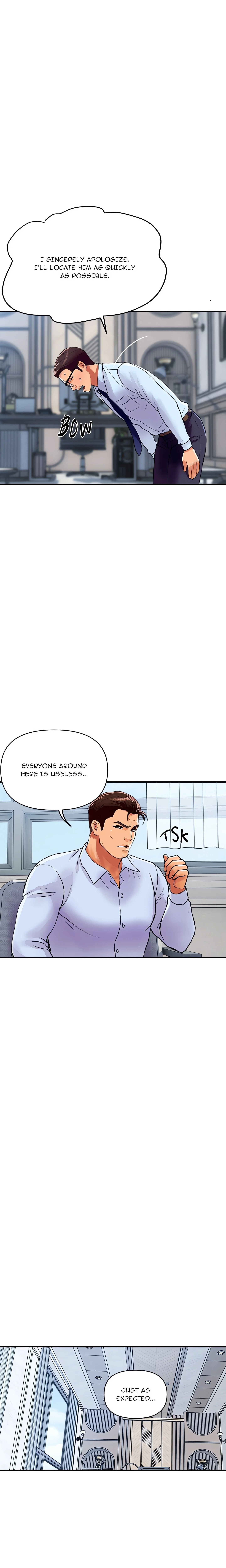 Chapter 14, page 16