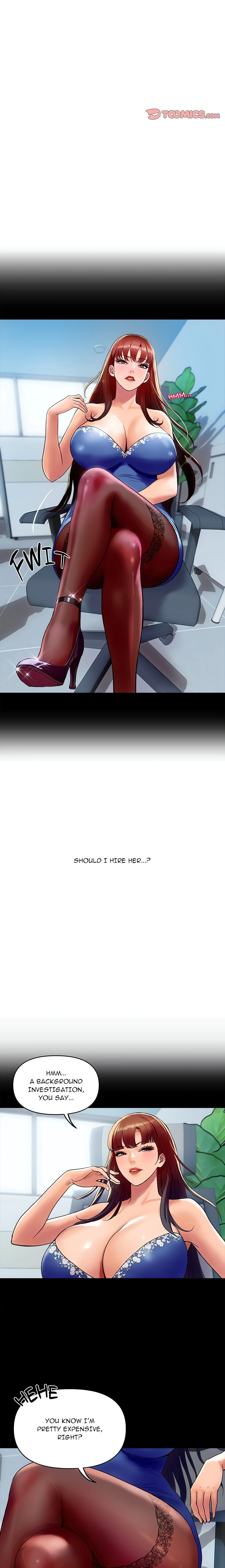 Chapter 14, page 17