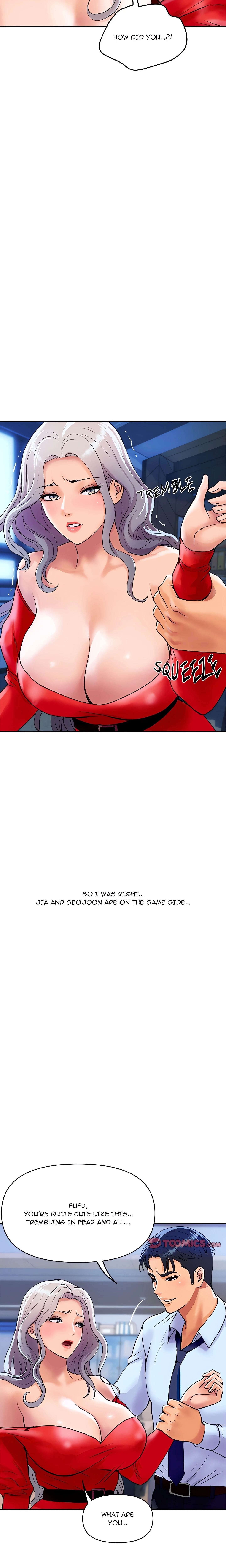 Chapter 14, page 23