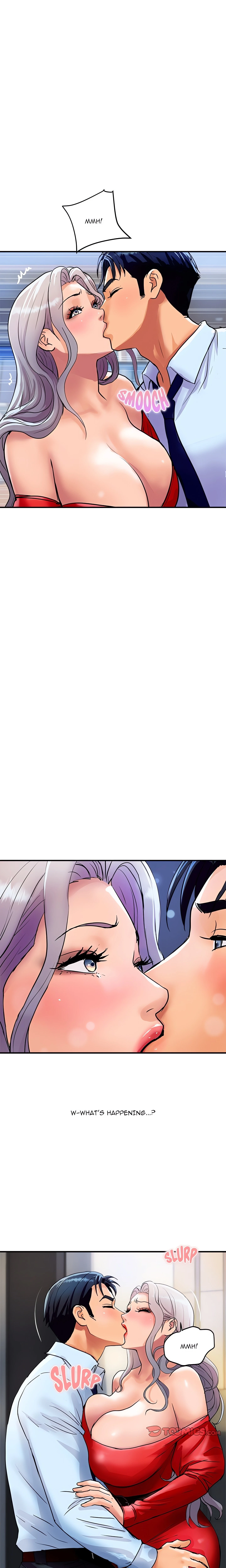 Chapter 14, page 24