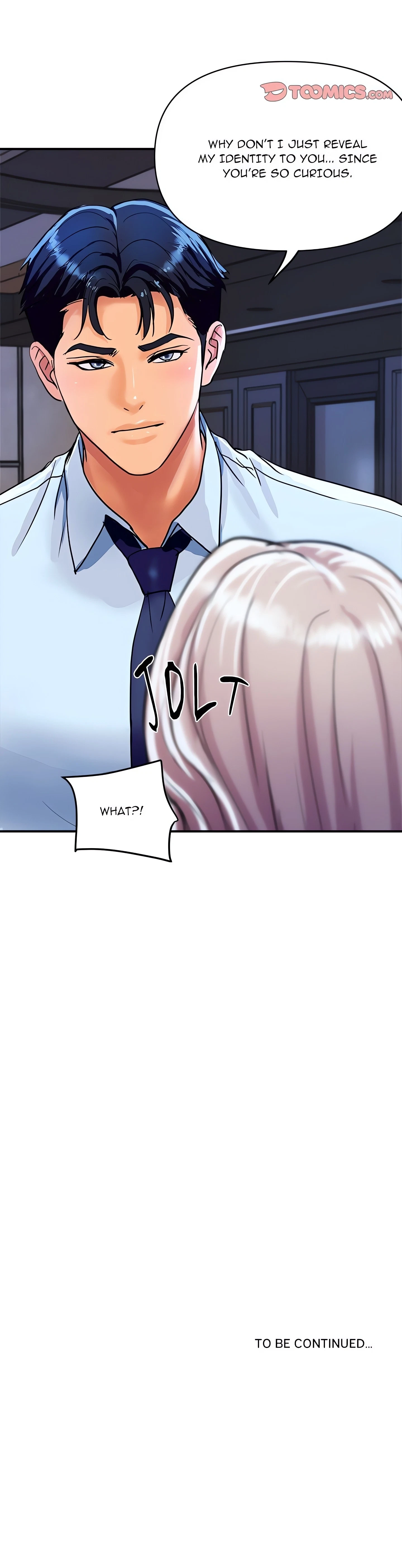 Chapter 14, page 26