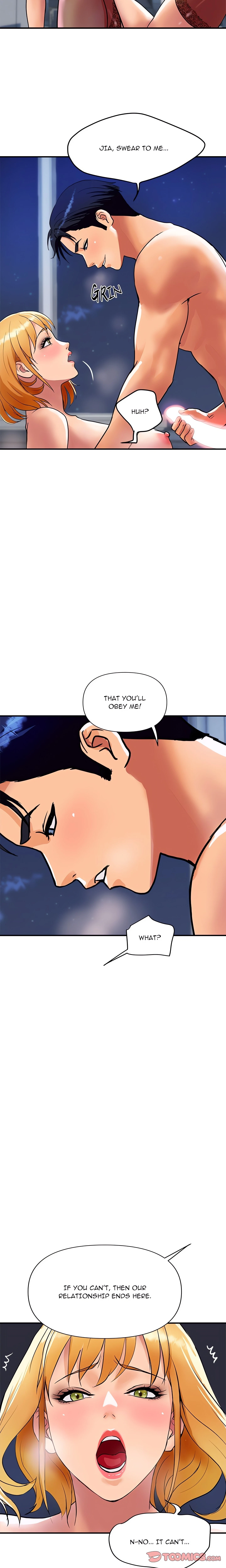 Chapter 14, page 6