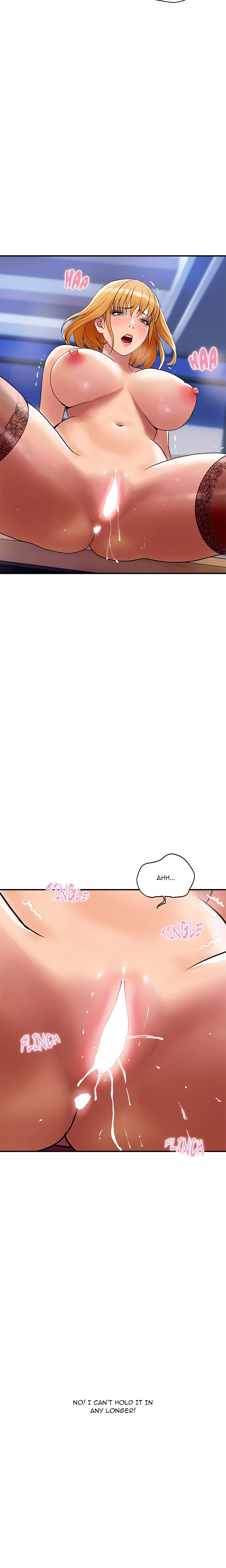 Chapter 14, page 7