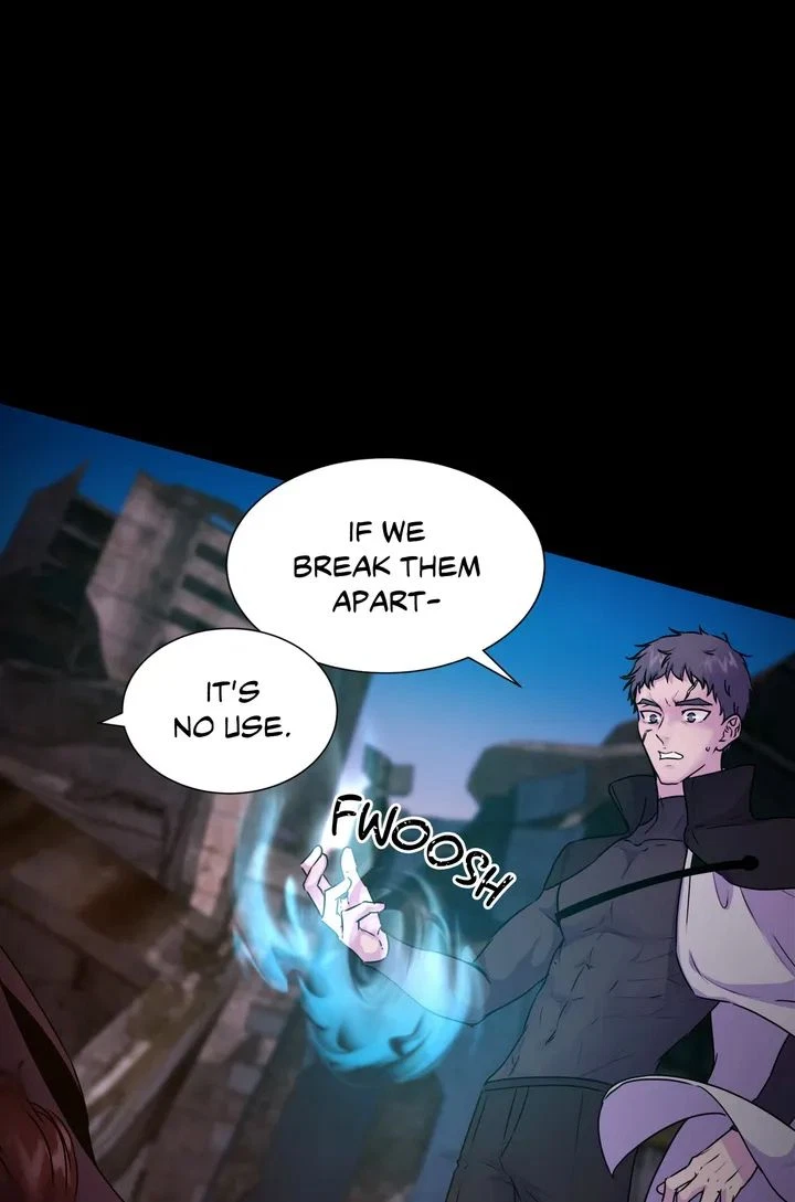 Guiding Light Chapter 0, page 14