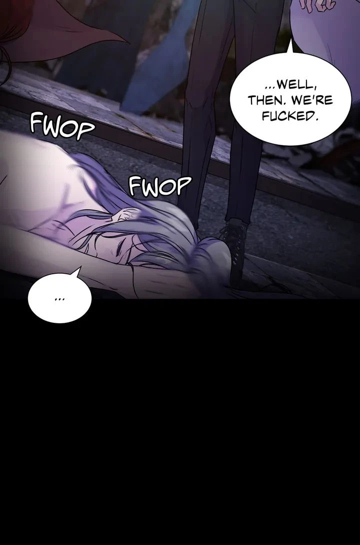 Guiding Light Chapter 0, page 15