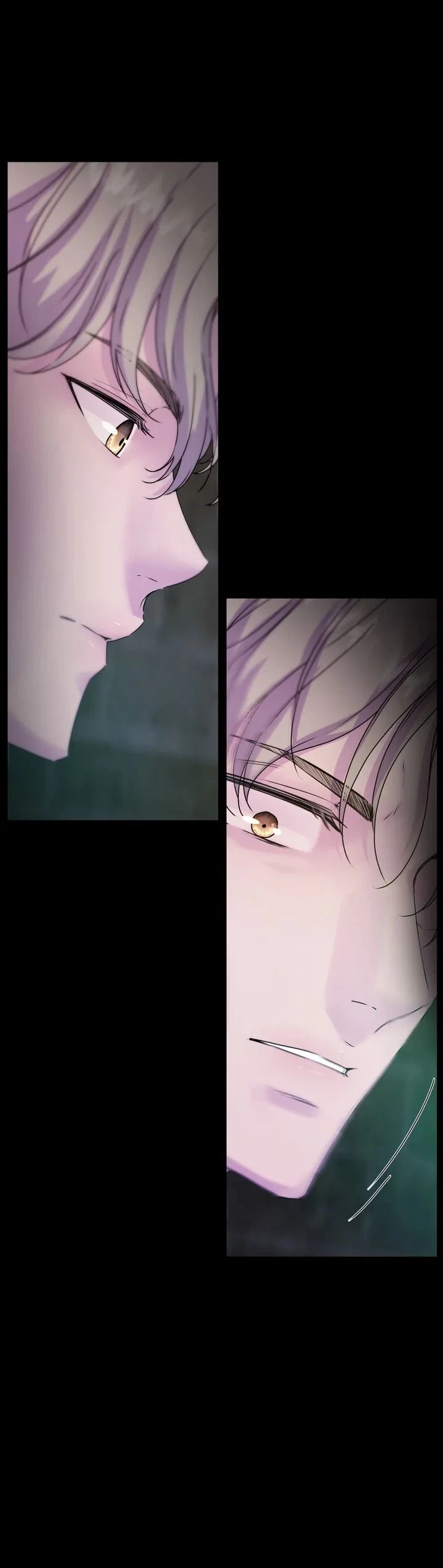 Guiding Light Chapter 0, page 29