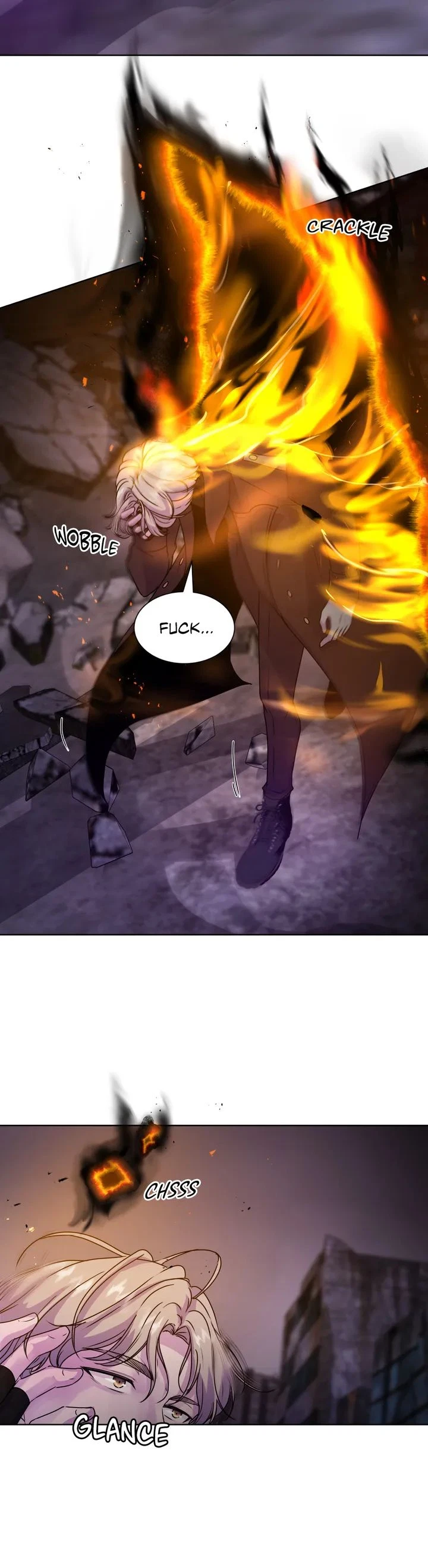 Guiding Light Chapter 0, page 51