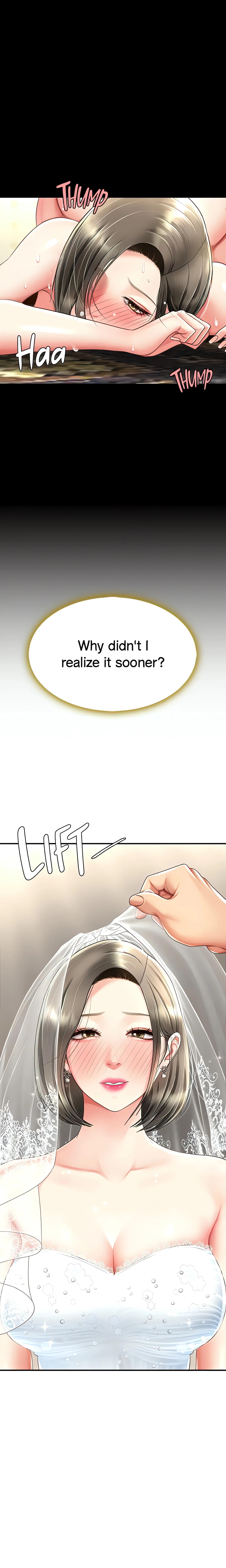Chapter 72, page 13