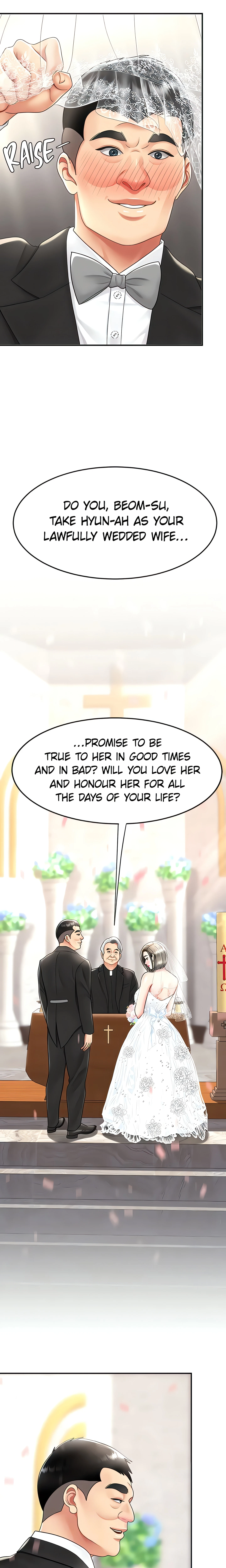 Chapter 72, page 14