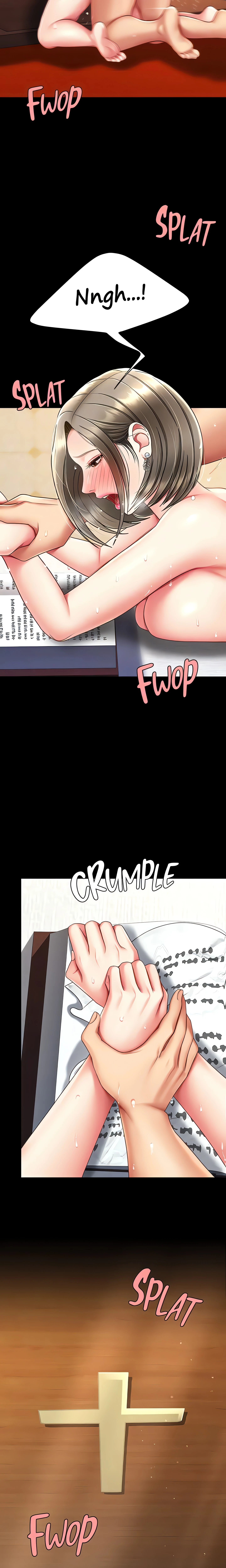 Chapter 72, page 19