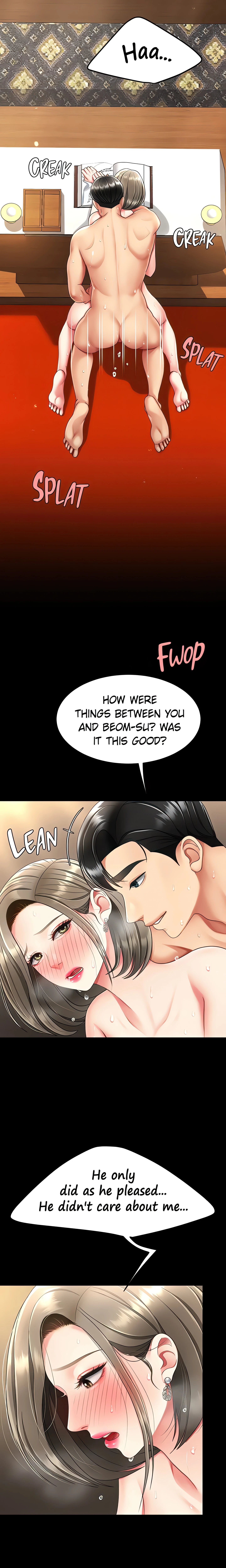 Chapter 72, page 20