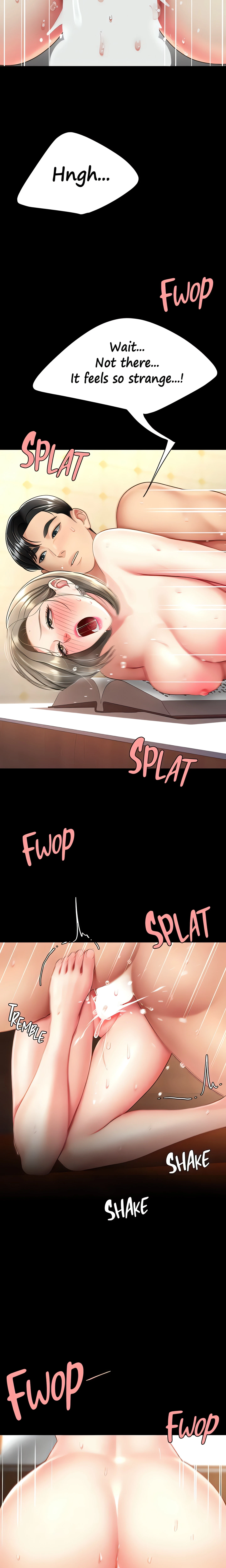 Chapter 72, page 23