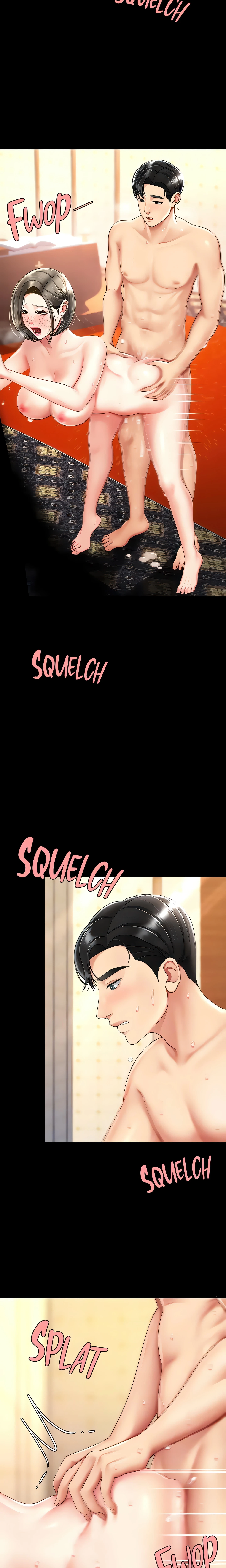 Chapter 72, page 5
