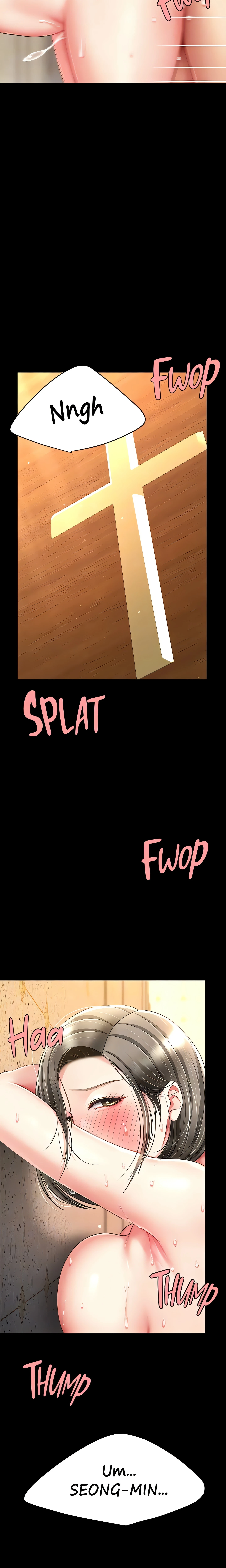 Chapter 72, page 6
