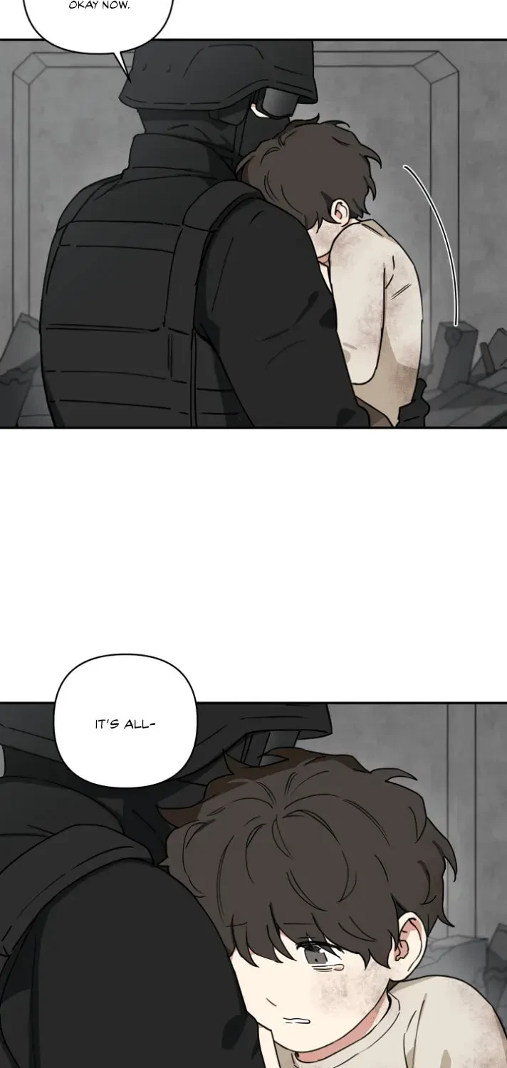 Chapter 1, page 10