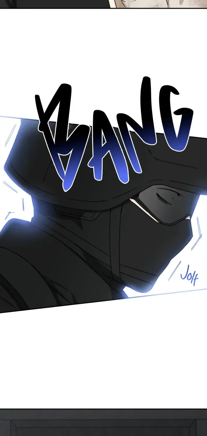 Chapter 1, page 11