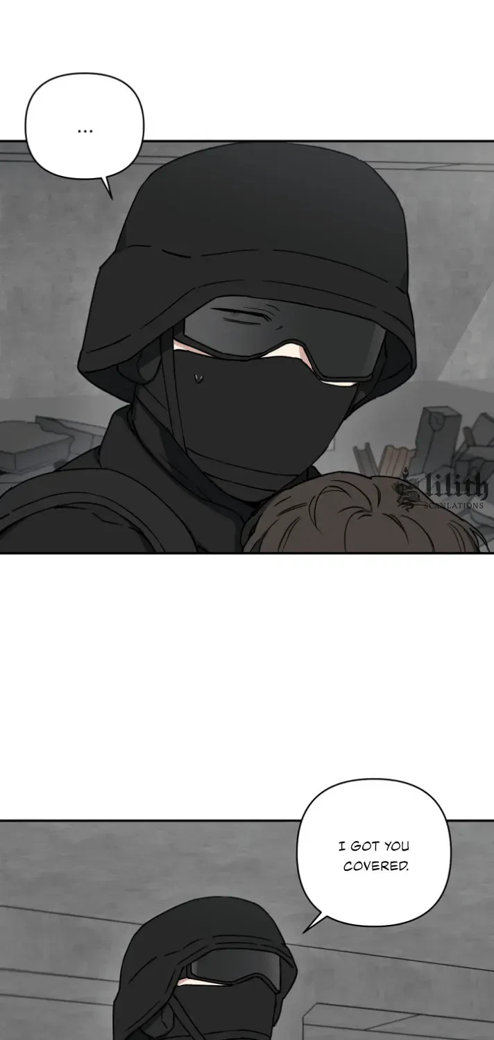 Chapter 1, page 14