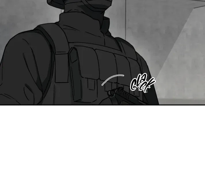Chapter 1, page 15