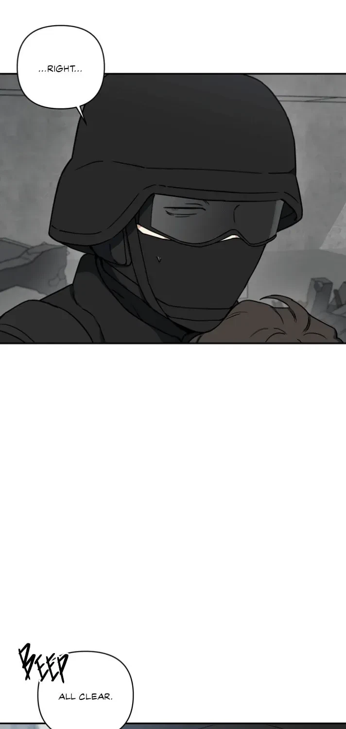 Chapter 1, page 16