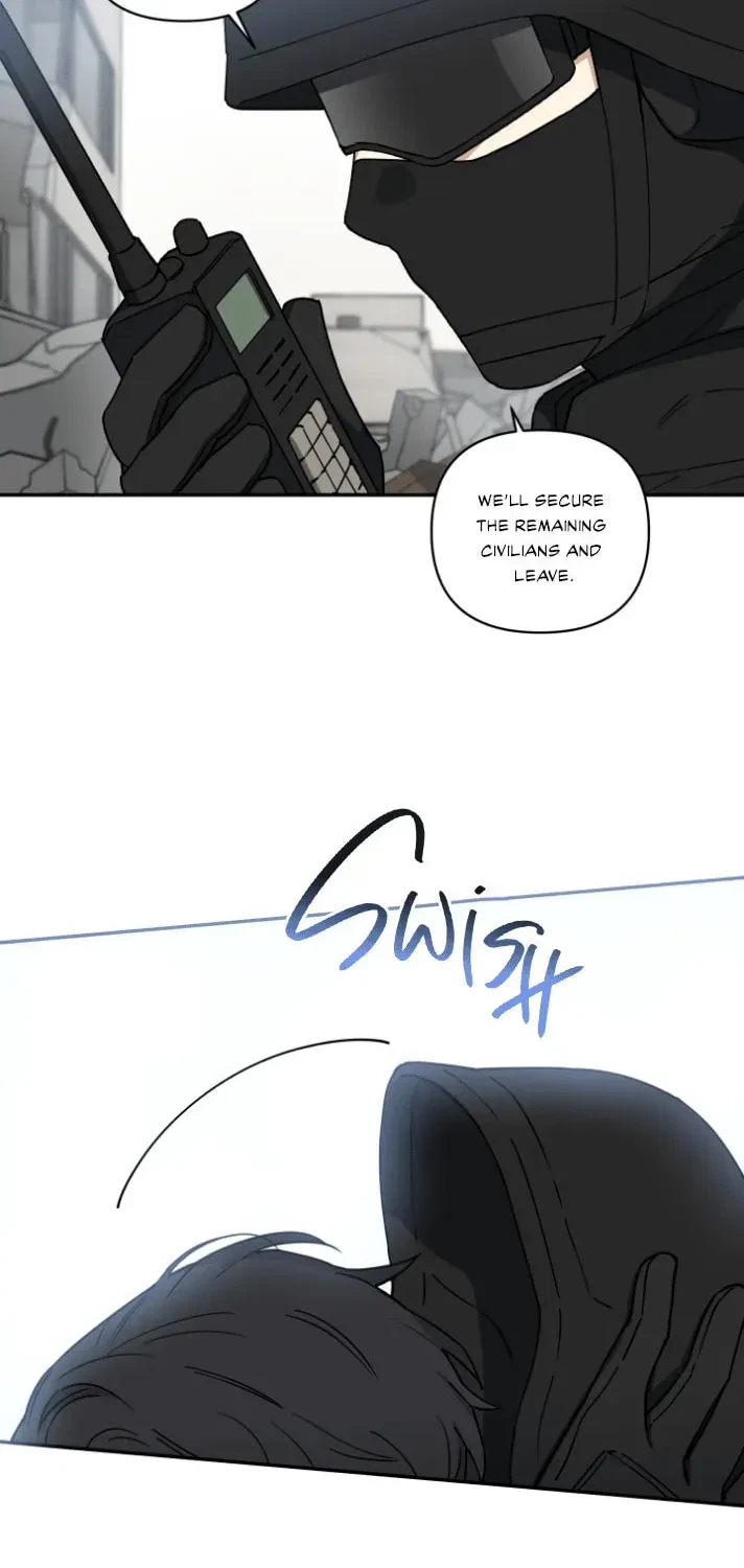 Chapter 1, page 17