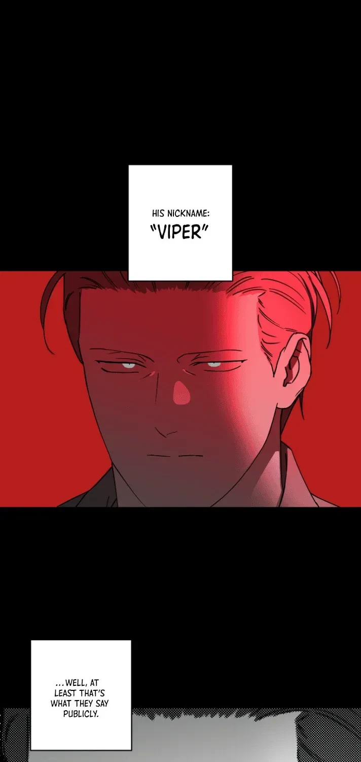 Chapter 1, page 24