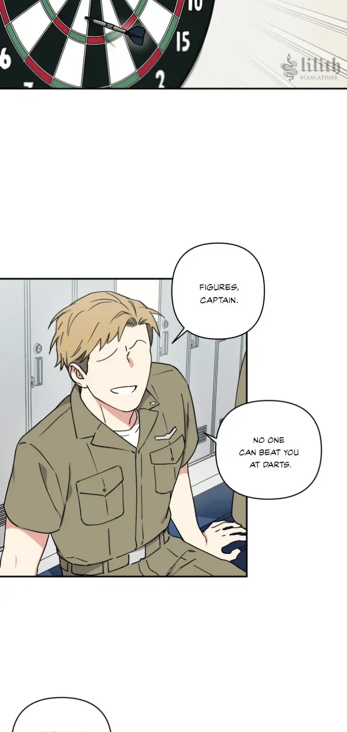 Chapter 1, page 26