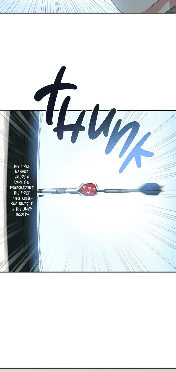 Chapter 1, page 28