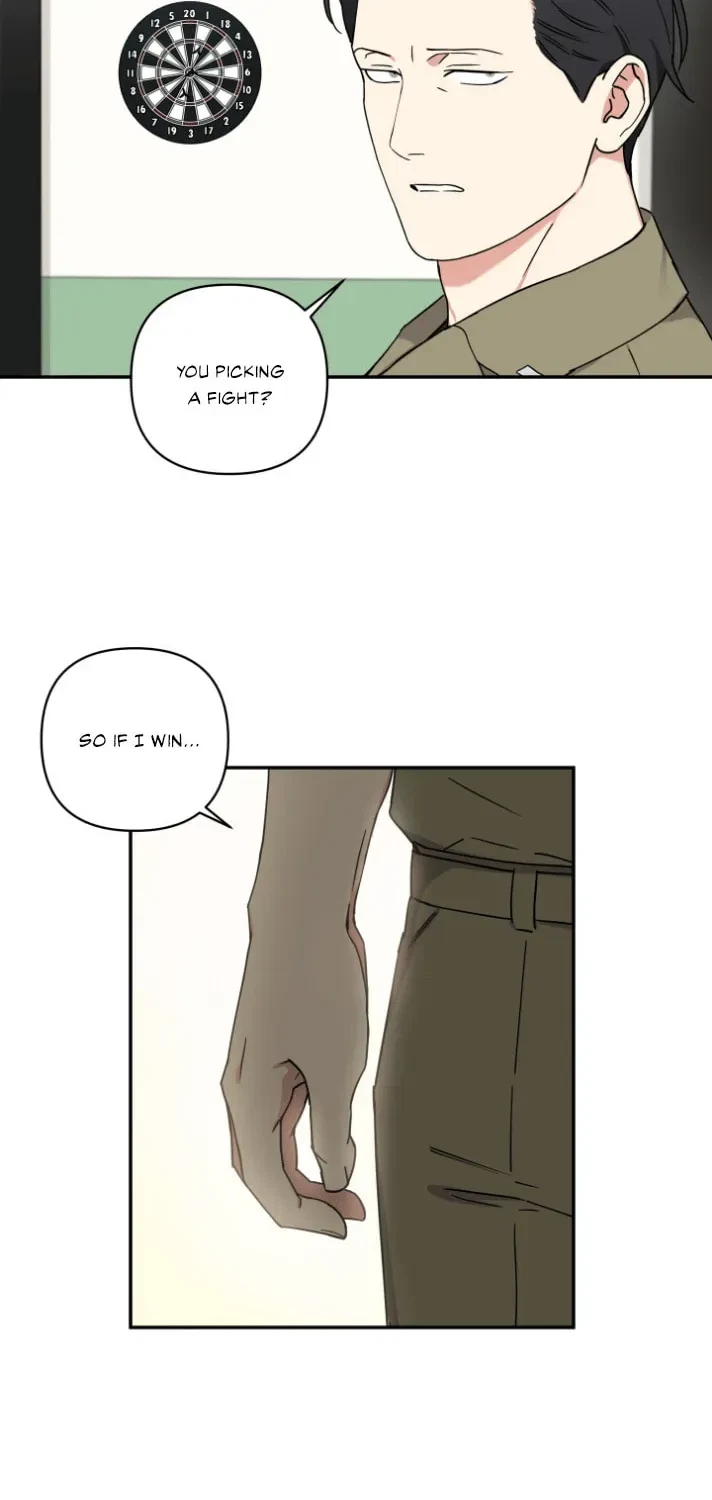 Chapter 1, page 31