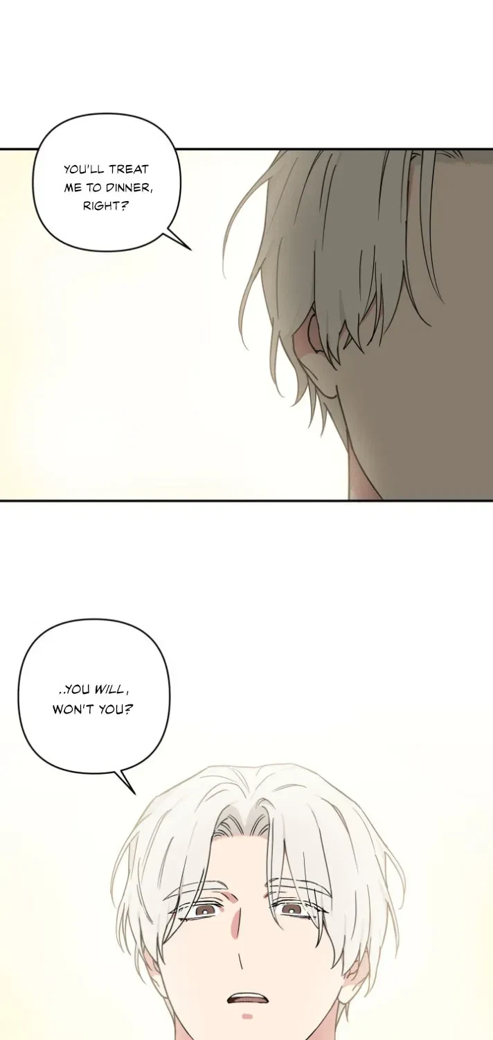Chapter 1, page 32