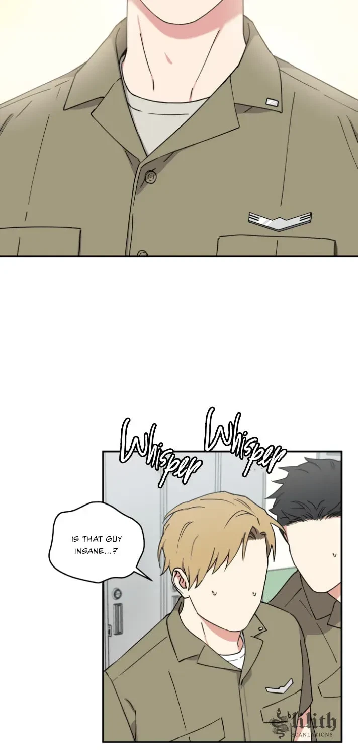 Chapter 1, page 33