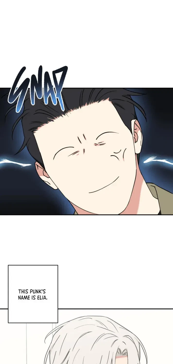 Chapter 1, page 34