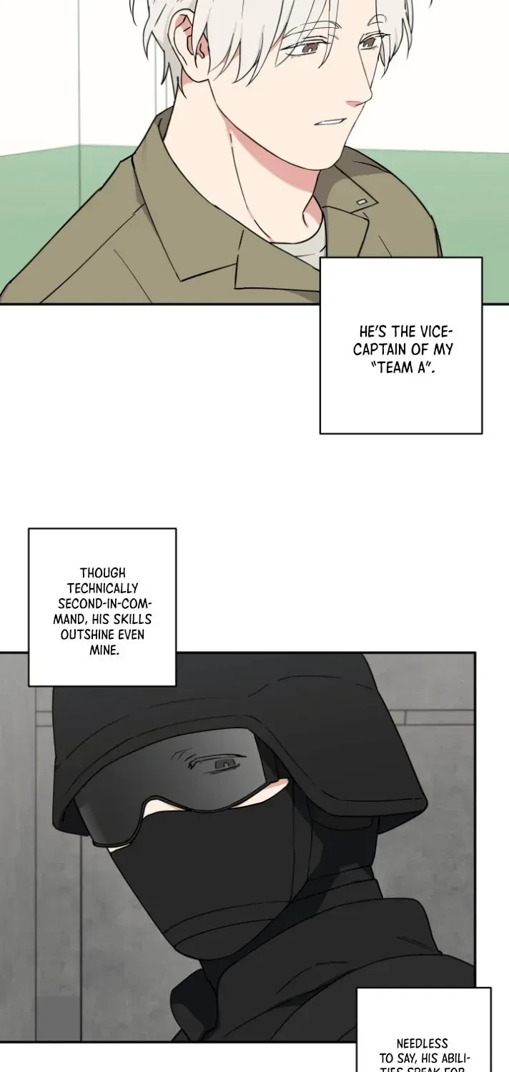 Chapter 1, page 35