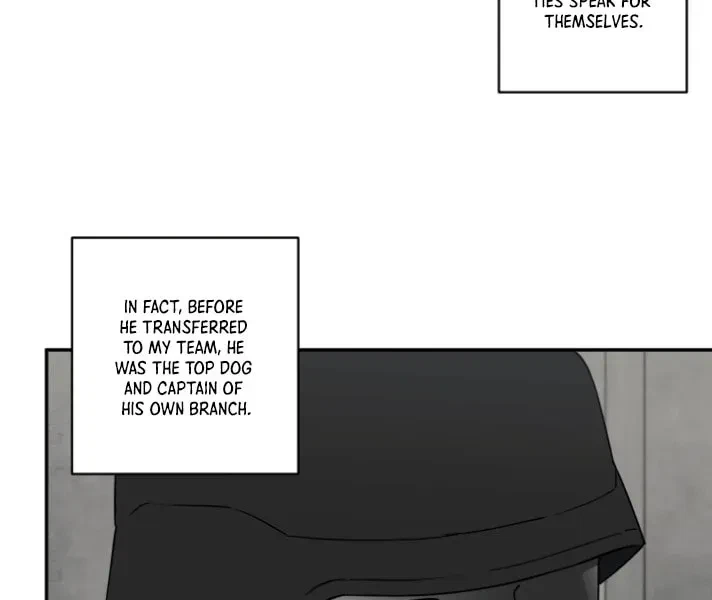 Chapter 1, page 36
