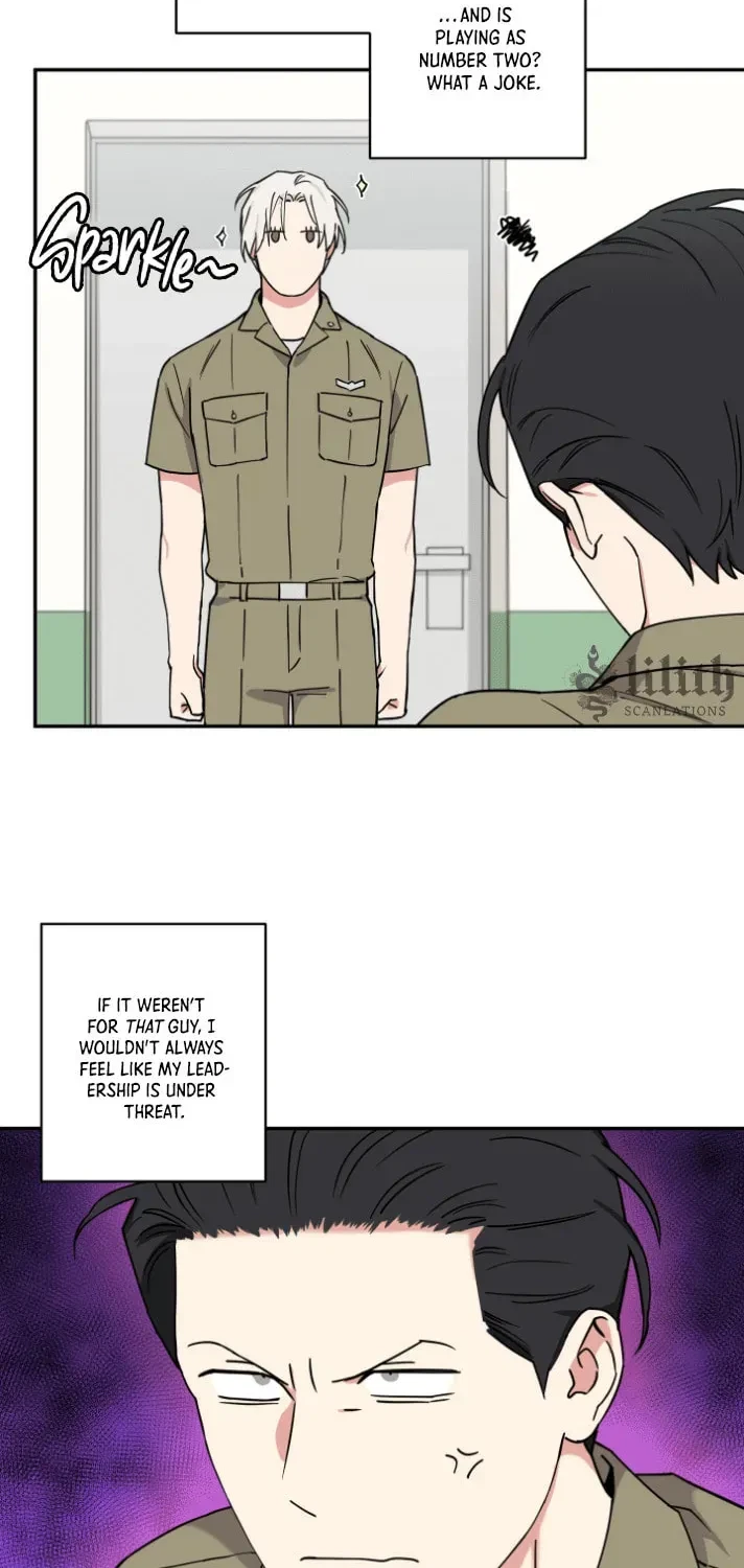 Chapter 1, page 40